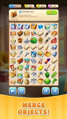 融合酒馆装修 融合酒馆装修