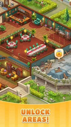 融合酒馆装修 融合酒馆装修