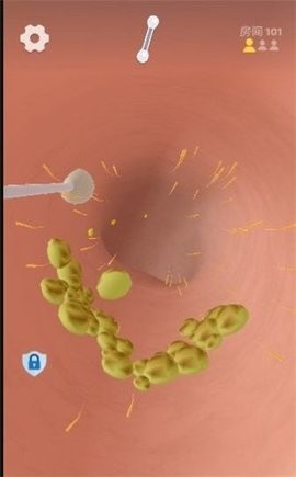 护理专家 护理专家