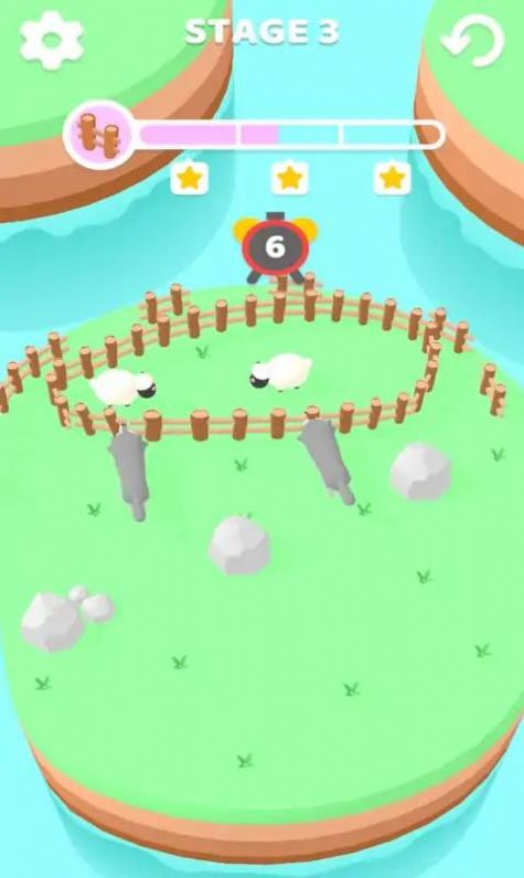 绝地王者勇士63