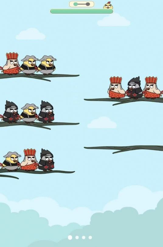 烧脑秀翻天 烧脑秀翻天