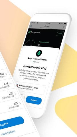 小狐狸软件 小狐狸软件