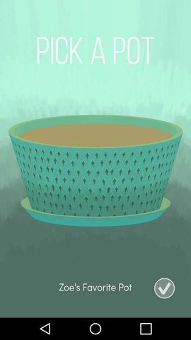 电子盆栽 电子盆栽