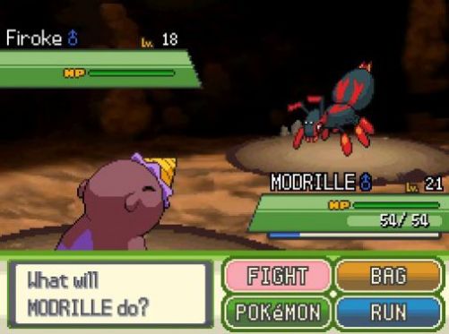 究极绿宝石失落之古迹金手指