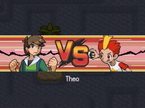 究极绿宝石失落之古迹金手指