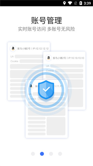 1690795101467878.jpg 1690795101467878.jpg