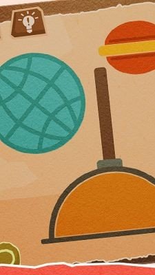 碎片创造 碎片创造