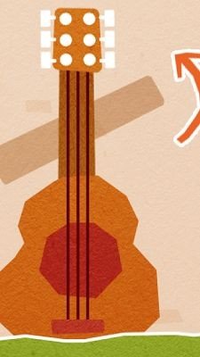 碎片创造 碎片创造