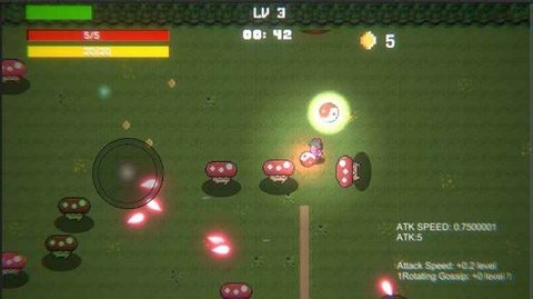 东方守护传 东方守护传