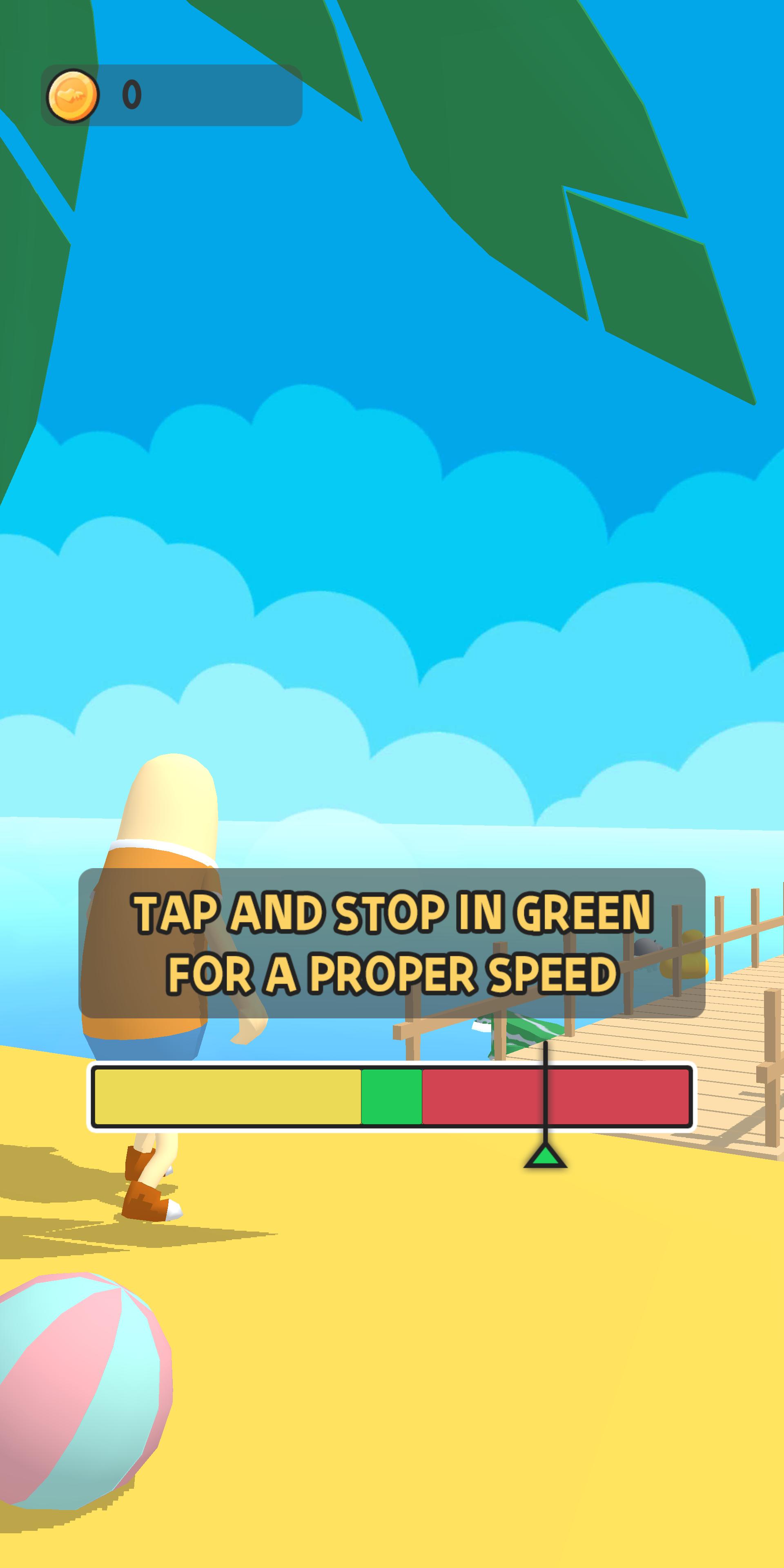 攀岩高手 攀岩高手