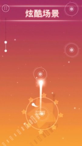 梦与音符 梦与音符