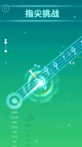 梦与音符 梦与音符