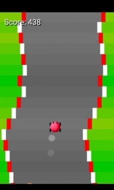 帕皮驾驶 帕皮驾驶