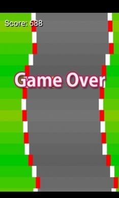 帕皮驾驶 帕皮驾驶