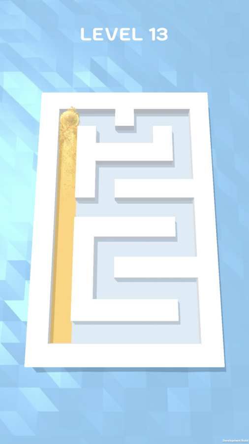 滚轴滑板2 滚轴滑板2