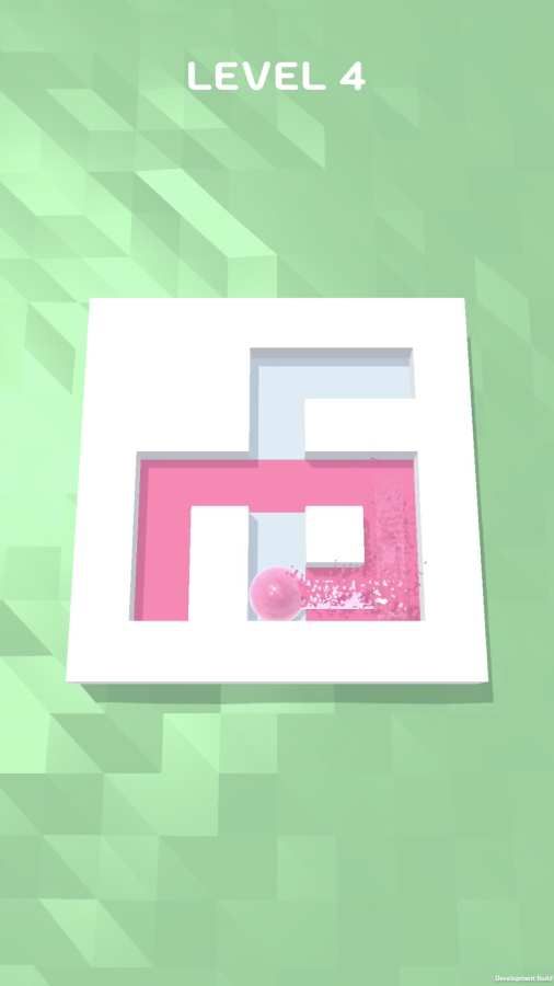 滚轴滑板2 滚轴滑板2