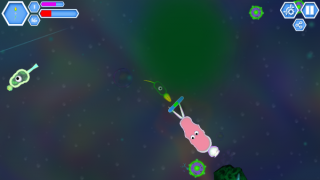 孢子2生物进化 孢子2生物进化