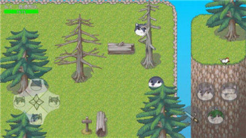 狗头卡包2 狗头卡包2