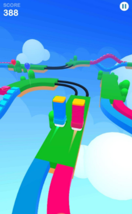 快速穿越 快速穿越