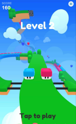 快速穿越 快速穿越