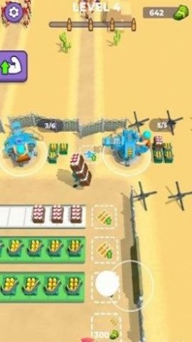 炮塔卫士 炮塔卫士