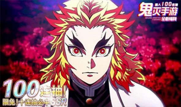 风暴之眼血风谭 风暴之眼血风谭