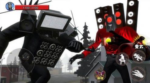 就很离谱 就很离谱