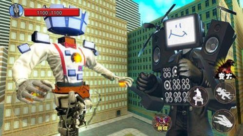 就很离谱 就很离谱