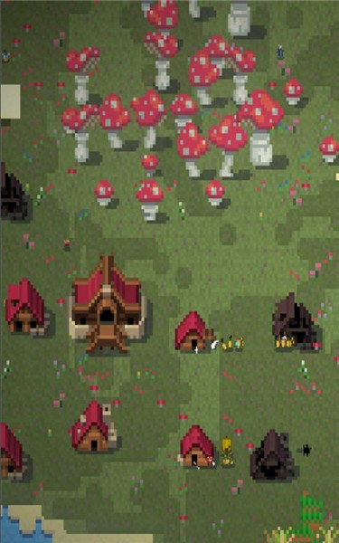 世界盒子全物品解锁