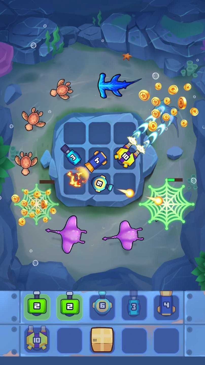 合并塔闲鱼 合并塔闲鱼