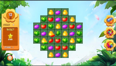 完美装饰 完美装饰