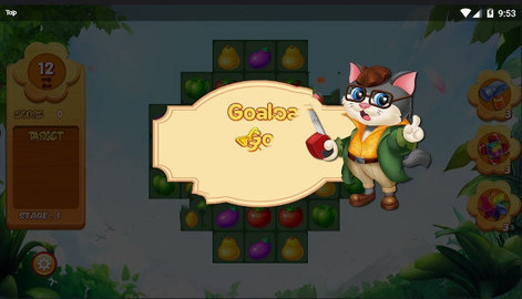 完美装饰 完美装饰