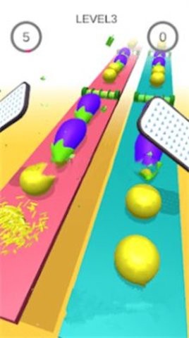 蔬菜切片机 蔬菜切片机