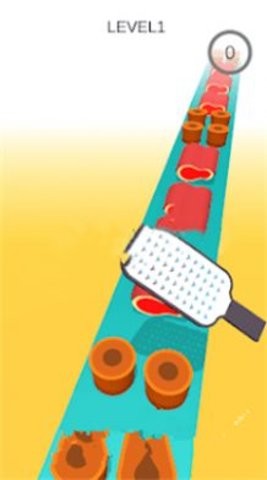 蔬菜切片机 蔬菜切片机