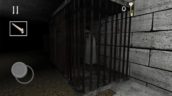 兰德里纳河x内置MOD菜单