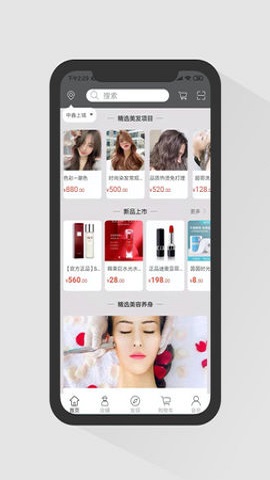 椰子树团购 椰子树团购