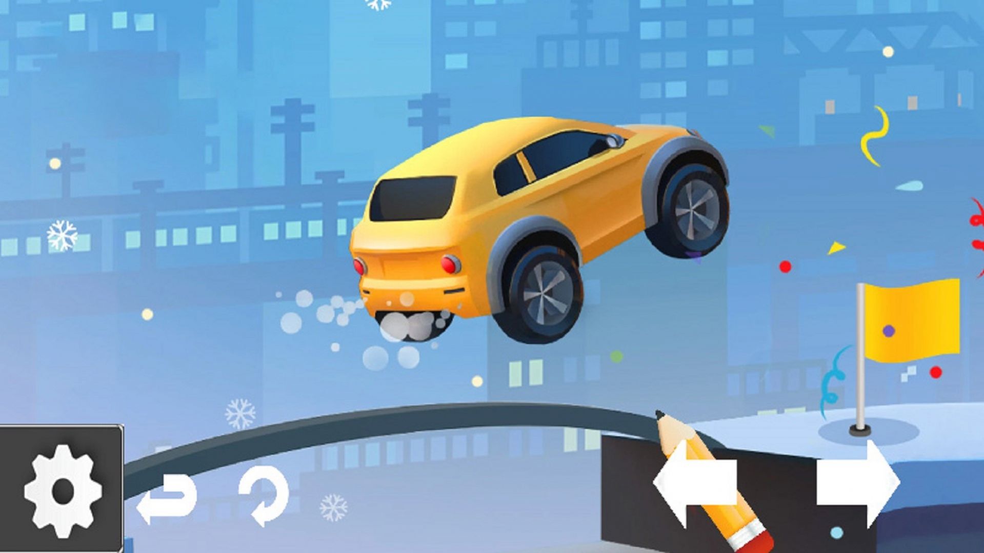 烧脑挑战大赛 烧脑挑战大赛