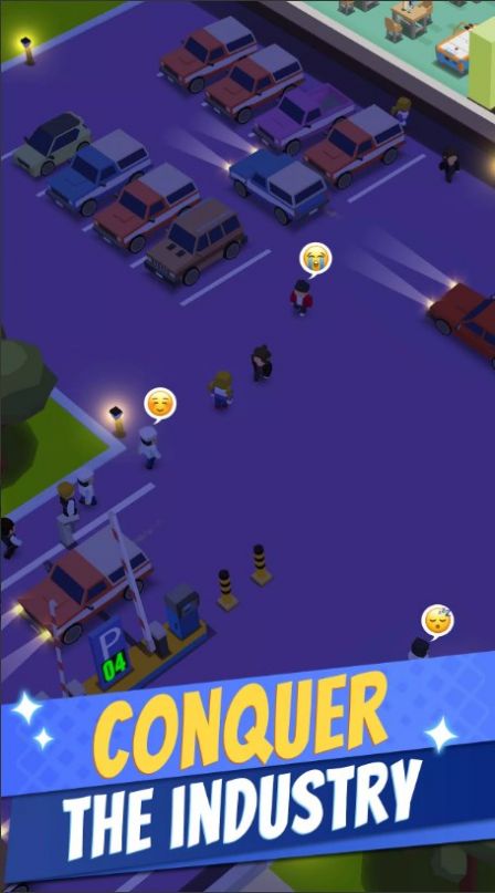 酒店王国 酒店王国