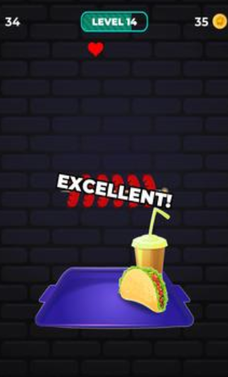 烧烤大师 烧烤大师