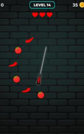 烧烤大师 烧烤大师