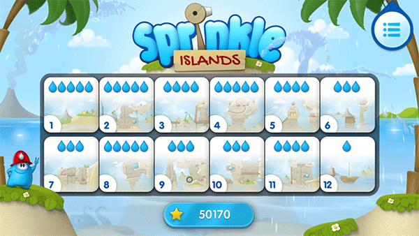 超级救火队2 超级救火队2