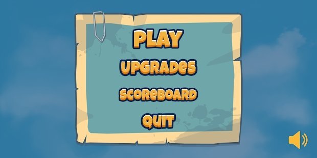 卑鄙的鸽子 卑鄙的鸽子