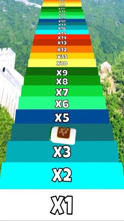 打破瓶子跑 打破瓶子跑