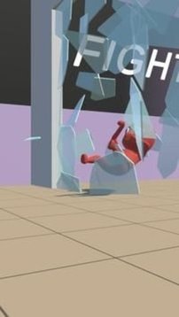 疯狂空手道 疯狂空手道