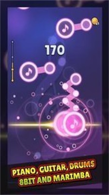 触碰梅洛 触碰梅洛