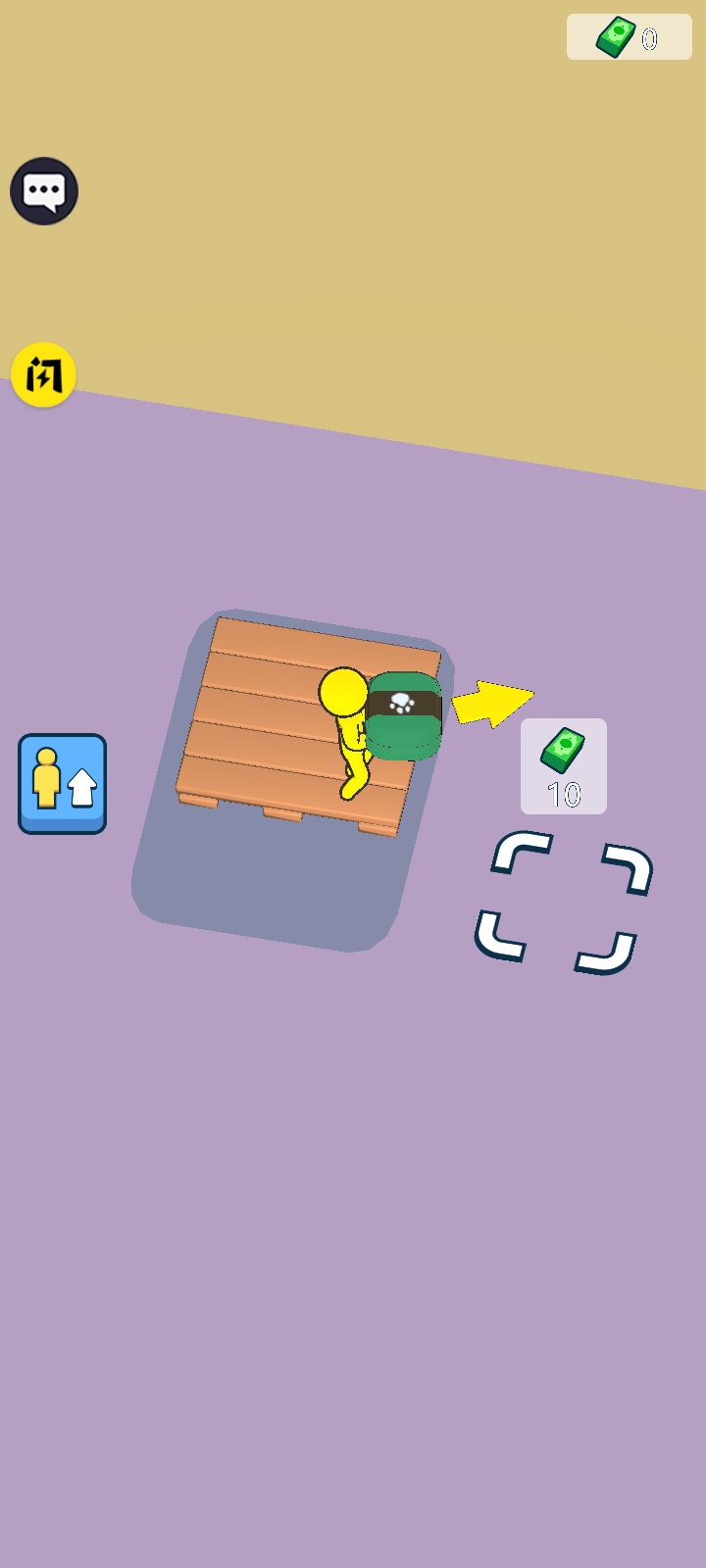 宠物店闲置 宠物店闲置