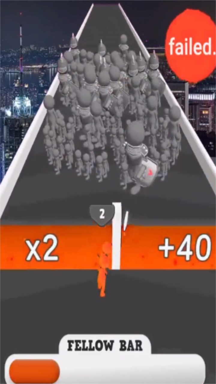 勇者无畏之圣魂纷争