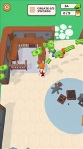 锻造人生 锻造人生