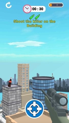 箭头消消消方块解锁 箭头消消消方块解锁