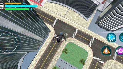 火柴人滑板世界 火柴人滑板世界